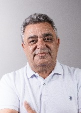 Foto oficial de Regi de Dudé