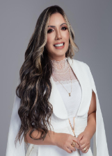 Foto oficial de Wedja de Bila