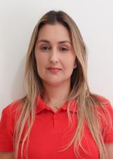 Foto oficial de Paulinha de Paulo Honório