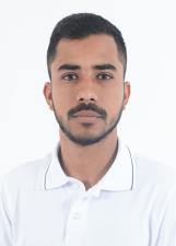 Foto oficial de Besouro Pneus