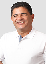 Foto oficial de Deinha de Demarcação