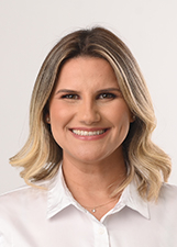 Foto oficial de Julia de Berna