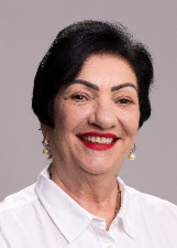 Foto oficial de Rorró Maniçoba