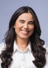 Foto oficial de Bia Numeriano