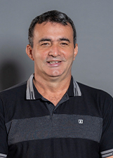 Foto oficial de Vanderbio Bandega