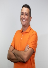 Foto oficial de Marcos de Neuma