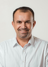 Foto oficial de Adé Motos