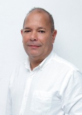 Foto oficial de Marcelo Adriano