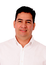 Foto oficial de Petinha