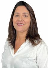 Foto oficial de Enfermeira Margareti