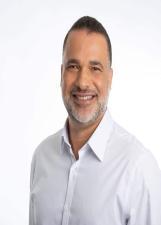 Foto oficial de Cidi