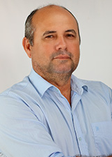 Foto oficial de Nel do Peixe