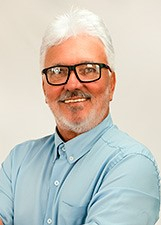 Foto oficial de Zonari Sanguinetti
