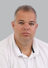 Foto oficial de Edgar Lira