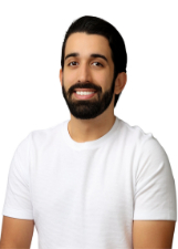 Foto oficial de Hugo Leonardo Chaves