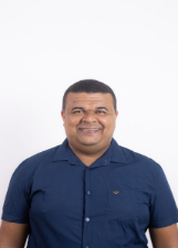 Foto oficial de Dui O Amigo de Sempre