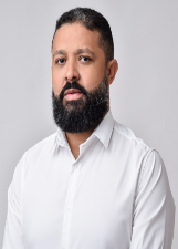 Foto oficial de Dr Wagner