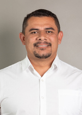 Foto oficial de Henrique Cirilo