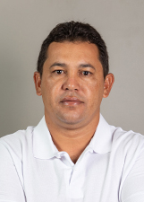 Foto oficial de Jair da Barreira