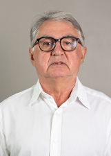 Foto oficial de Doga