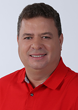 Foto oficial de Cabôco de Véi de Dada