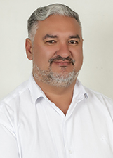 Foto oficial de Walque do Celular