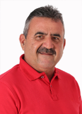 Foto oficial de Riva de Jota