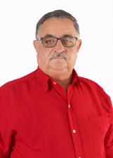 Foto oficial de Gó do Alegre