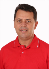Foto oficial de Joinha