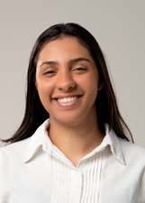 Foto oficial de Millena de Iapoi