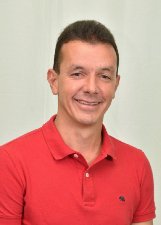 Foto oficial de João Taxista