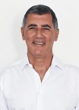 Foto oficial de Clelson Peixoto