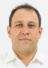 Foto oficial de Ighor de Tatá