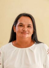 Foto oficial de Bebé de Aldo