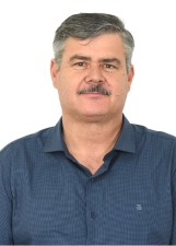 Foto oficial de Luciano da Farmácia