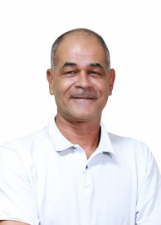 Foto oficial de Professor Marcio