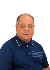 Foto oficial de Jairo de Zé Alfredo