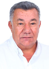 Foto oficial de Josa Moita