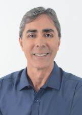 Foto oficial de Jailson Araujo