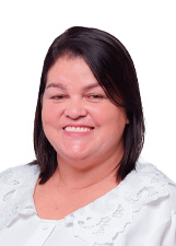 Foto oficial de Enilda Leonel