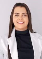 Foto oficial de Lorrany Moura
