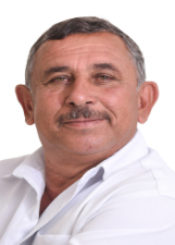 Foto oficial de Dielson