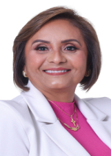 Foto oficial de Rivanda