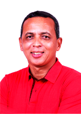 Foto oficial de Paulo Gonçalves