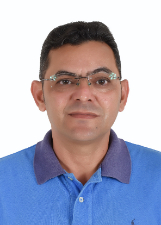 Foto oficial de Josias