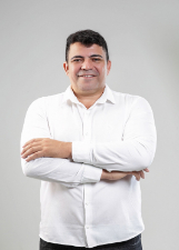 Foto oficial de Rubieno Catanha