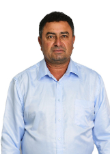 Foto oficial de Giva Lourenço