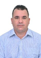 Foto oficial de Zildinho Barbosa