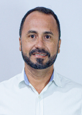 Foto oficial de Xinha de Judite