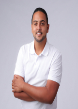 Foto oficial de Murilinho do Povo